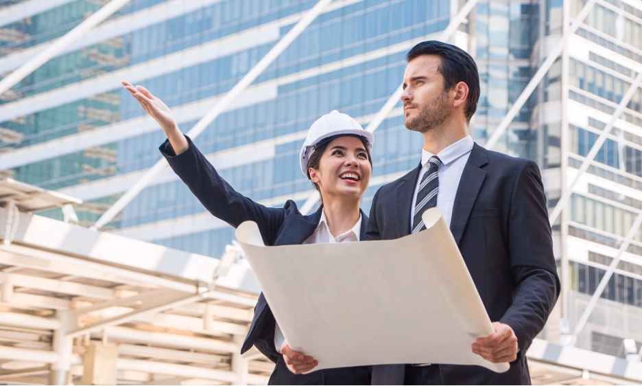 How Can You Partner with Property Developer to Boost Wealth